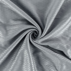 Ropa Deportiva Ajustada, Jersey de Motocross, Resistente al Viento y Transpirable para Adultos, BMX, MX, MTB, ATV - Product Image 6