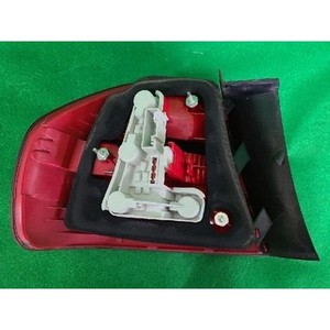ไฟท้ายขวามือสอง ซีรีส์ 3 รุ่น 693745804 - Product Image 5