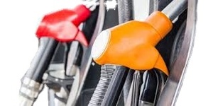 Premium Ultra Low Sulphur 10ppm Diesel Combustible ecológico de alto rendimiento EN 590 Venta al por mayor de vaselina - Product Image 2