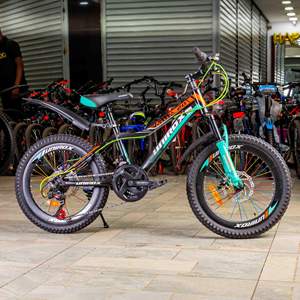 ¡OFERTA ESPECIAL! Nueva Bicicleta Eléctrica Fuel EXe 9.9 XX1 AXS con Batería de Litio Integrada y Motor de Buje Trasero - Product Image 1