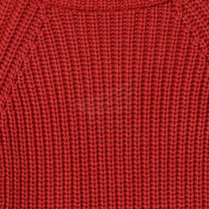 Nouvelle collection de pulls pour femmes, hiver, décontractés, élégants, design moderne, tricotés, logo sur le devant, 100% coton/laine, respirants - Product Image 6