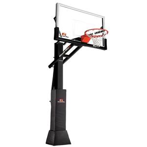 Compre Hoy Mismo el Mejor Equipo de Baloncesto Profesional para Interiores y Exteriores y Equipamiento de Primera Calidad con Beneficios de Venta al Por Mayor - Product Image 1