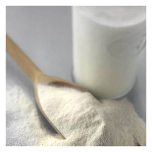 Cheap Skimmed Milk Powder For Sale - Product Image 5
