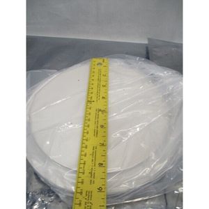 AMAT 0040-18219 LASED 200MM ESC SNWF W/WTM CVD - Equipo y Piezas de Semiconductores de Confianza de Global Legacy - Product Image 4