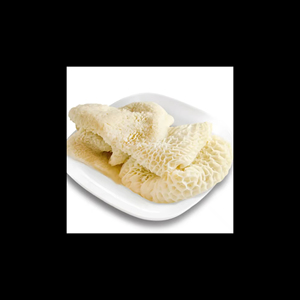 Omasum de Res Orgánico Certificado HACCP, Congelado y Seco, envasado al Vacío, con 2 Años de Vida Útil, Sudáfrica - Product Image 6