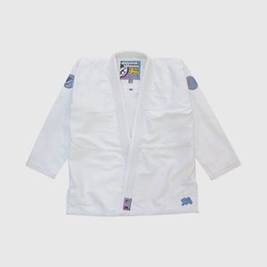 Camiseta RTS Pure Quality Shoyorol Batch 90 Profesional, 460 g/m², 100 % Algodón, Lavada, Antiencogimiento, Transpirable, Duradera, de Alta Calidad, Unisex - Product Image 1