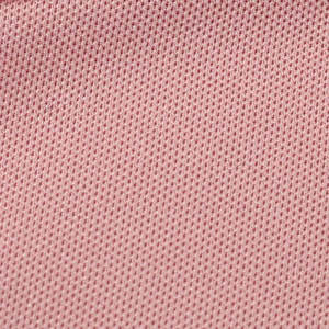 Polo Personalizado para Hombre, Estilo Urbano, Tejido 100% Algodón, Logotipo Bordado, Antiarrugas, Manga Corta, Color Sólido - Product Image 6