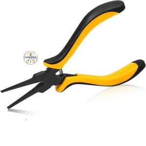 Alicates para rótulas OMP M2/M2 Evo - Product Image 5