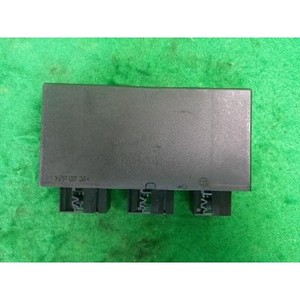 ECU และโมดูลคอมพิวเตอร์มือสอง ซีรีส์ 5 รุ่น 6978232 - Product Image 4