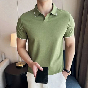 เสื้อยืดโกธิคราคาถูก ขายส่ง รับผลิตเสื้อผ้าแบบ Out-sourcing ผลิตโดยมืออาชีพ ผ้าโพลีเอสเตอร์/คอตตอน แขนกุด - Product Image 1