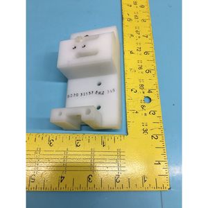 Conector AMAT 0020-31557, Placa RF ESC, 141849 - Equipo y Piezas de Semiconductores de Confianza de Global Legacy - Product Image 1