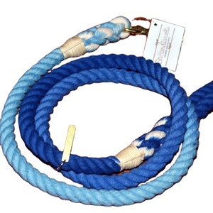 Well Known Dealer Supplying Dog <b>Leash</b> for Bulk Buyer - Product Image 1