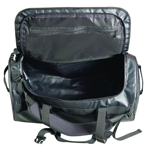 Waterproof Large Capacity Travel Gym <b>Bag</b> with Shoes Compartment Gym <b>Bag</b> Custom logo Outdoor Gym <b>Bag</b> - Product Image 6