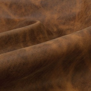 Stain-Resistant Buff Hide <b>Leather</b> Sheets for Furniture and <b>Leather</b> Manufacturing - Product Image 4