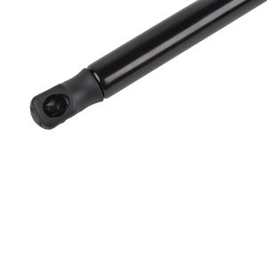 2 Pcs Front Hood Lift Supports Shocks Kit 2006-2010 Infiniti M35 M45 Door Support Struts 6771 - Product Image 6