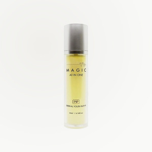 Crème de beauté pour le visage, K-Beauty coréenne Piwonpi Olinwon 80ml, fabriquée en Corée, lotion pour la peau, hydratant facial - Product Image 6