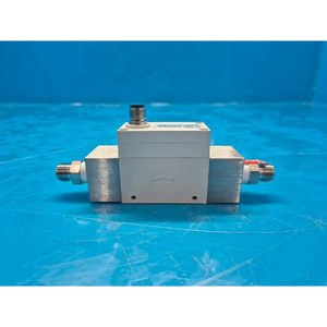 สวิตช์วัดการไหลของของเหลวแบบดิจิทัล SMC รุ่น PF2W520-N03-2สินค้ามือสองสภาพใช้งานตามสภาพเป็นชิ้นส่วนอุปกรณ์เซมิคอนดักเตอร์รุ่นเก่า - Product Image 1
