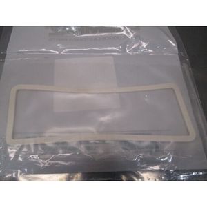 Chemraz 5641-0368-SD570 CPD 570, GASKET, AQUAPRO - Équipements et pièces semi-conductrices d'occasion de renommée mondiale à la fois fiables et abordables - Product Image 1
