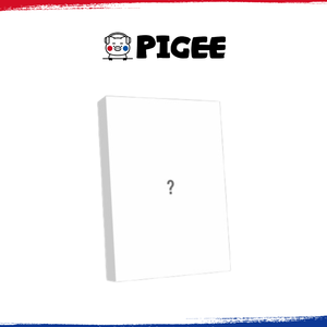 AND2BLE-[ลำดับ01: ความอยากรู้] (pocaalbum ver.) อัลบั้มซีดีเคป๊อปขายดีที่สุดของเกาหลีสำหรับทุกวัย - Product Image 2