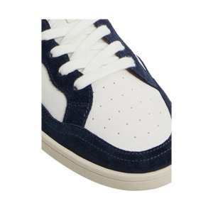 Zapatos Oxford de Invierno de Cuero Genuino de Alta Calidad, con Punta en Pico, con Cordones, Zapatos Formales de Vestir, para Oficina, Negocios, Fiestas, Estilo Casual y de Ocio - Product Image 5