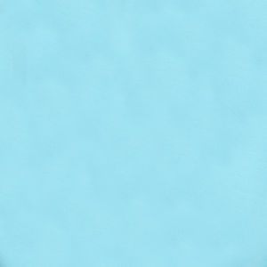 Camisas al por mayor para hombre, 100% algodón, transpirables, tallas grandes, diseño de logotipo personalizado, antiarrugas, lisas, casuales, de punto, de alta calidad - Product Image 4