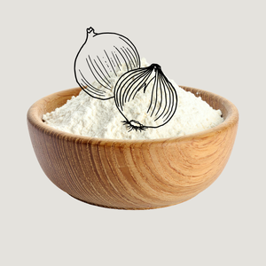 Poudre d'extrait d'ail de qualité supérieure, conçue pour les fabricants d'aliments, les marques d'assaisonnements et les applications culinaires à grande échelle - Product Image 6