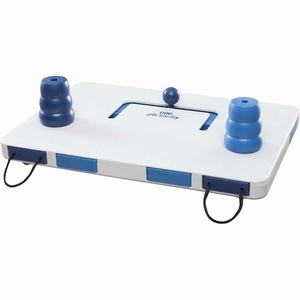 Juguete Interactivo para Mascotas Move2Win de Nivel 3, 34 x 6 x 13 cm - Product Image 2