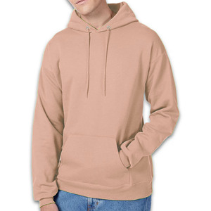 Tissu 100% coton, confortable et respirant, en stock, sweats à capuche pour hommes, nouveau style, sweats à capuche pour hommes sur mesure, meilleure qualité - Product Image 4