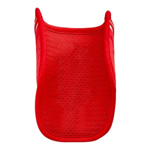 Protections de coude de baseball personnalisées pour joueurs adultes et jeunes - Polyester et coton légers, protection professionnelle de haute qualité, vente en gros OEM/ODM - Product Image 2