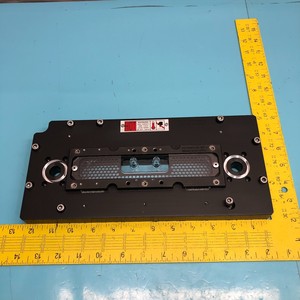 LAM 853-331021-002 ASSY, Q/C, EDS WDO, TCP9400DFM - Equipo y Piezas de Semiconductores de Confianza de Marca Global Legacy - Product Image 1