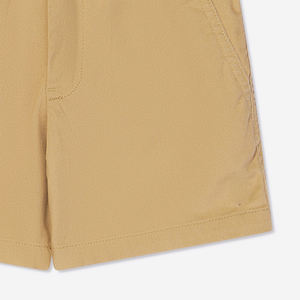 Shorts de sport pour garçons avec taille élastique, couture durable, logo personnalisé, marque privée, fournisseur en gros, approvisionnement en vrac - Product Image 5