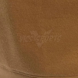 Sweat-shirts pour hommes sur mesure en gros, meilleure qualité, prix bas, sweat-shirts pour hommes OEM, sweat-shirts pour hommes tendance - Product Image 6