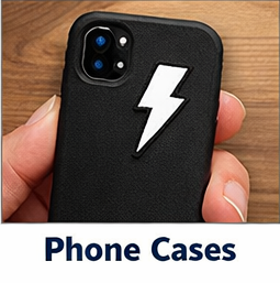 Parches termoadhesivos Lightning Bolt con bordado colorido, 10 colores, 10 de cada color para sombreros, bolsos, chaquetas - Product Image 6