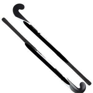 Bâton de hockey le plus vendu, 400g, senior, meilleure durabilité, pas cher, OEM personnalisé, PRO, bâton de hockey fabriqué en usine - Product Image 4
