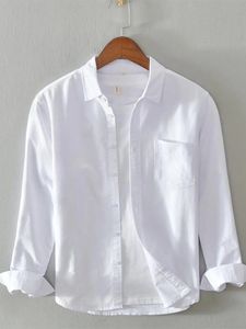 Camisa Formal 100% Algodón, Color Sólido, Cómoda, Manga Larga, Fabricante de Camisas para Pedidos al por Mayor de Bangladesh - Product Image 4