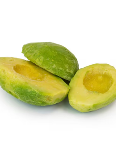 FOURNISSEUR D'AVOCATS CONGELÉS DE QUALITÉ SUPÉRIEURE DU VIETNAM, EXPORT EN GROS D'AVOCATS IQF - Product Image 4