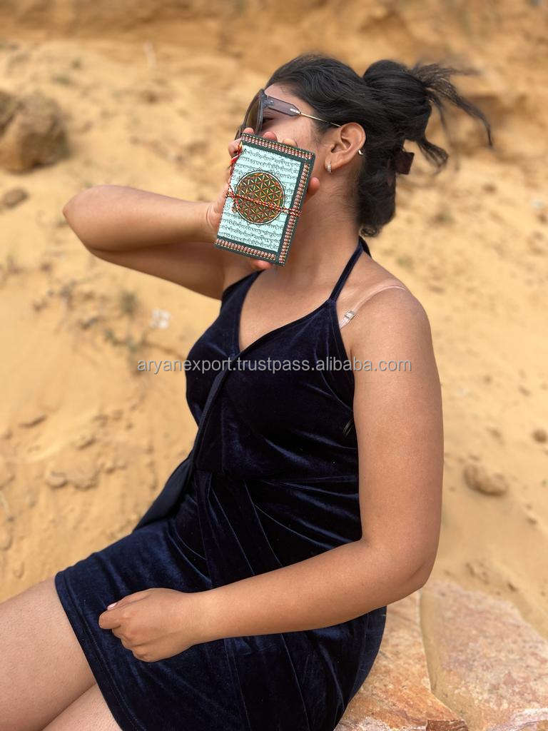 ฟ้าคราม