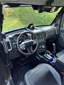 Polaris Xpedition ADV 1000 Northstar Ultimate 2024 - Product Image 6