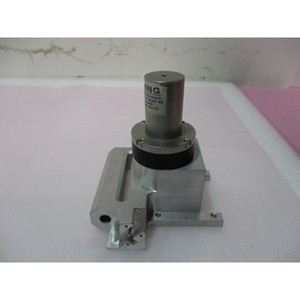 Norcal, AMAT P5000, Isolation, Hinge Valve - อุปกรณ์และชิ้นส่วนเซมิคอนดักเตอร์ระดับโลกที่เชื่อถือได้ - Product Image 3