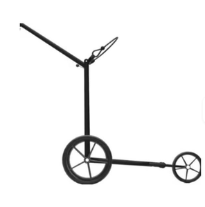 รถเข็นไฟฟ้า BIG MAX E-Trolley e-Lite 3 รุ่นใหม่เอี่ยม ของแท้ ซูเปอร์ - Product Image 4