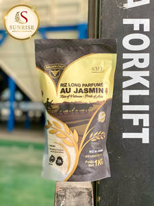 ข้าวหอมมะลิเมล็ดยาว พรีเมียม แห้ง ใหม่ 1กก.-25กก. 0084 989 322 607 - Product Image 6