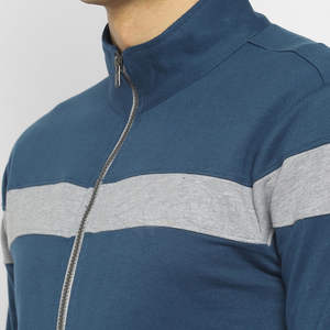 Ensemble de survêtement unisexe personnalisé avec logo, style hip-hop, pantalon de jogging et sweat à capuche en molleton imprimé pour l'automne et l'hiver - Product Image 4