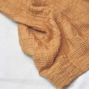 Pañuelo Hijab Liso Premium para Mujer, Tela Suave y Transpirable, Proveedor de Pañuelos Islámicos al por Mayor - Product Image 5