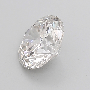 Distinctive laboratory grown loose diamond gemstone for custom fine jewelry premium bridal <b>rings</b> and wholesale diamond supply - Product Image 4
