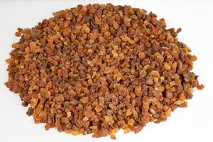 Mol ขนาดถั่วยางไม้หอมเกรดบริสุทธิ์ - Product Image 3