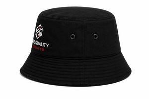 Sombrero de Pescador con Logotipo Personalizado de Primera Calidad / Sombrero Safari de Alta Calidad para Todas las Temporadas al Precio Más Bajo con Servicio OEM, Nuevo Diseño - Product Image 5