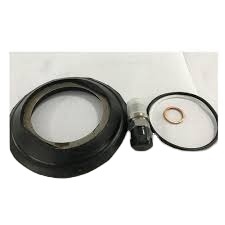 BA-10/330n accumulator <span class=keywords><strong>seal</strong></span> <span class=keywords><strong>Kit</strong></span> Phụ tùng thay thế - Product Image 4