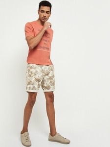 Pantalones Cortos Cargo de Verano para Hombre, Boardshorts Transpirables, Shorts de Playa, Pantalones Cortos de Jogging de Verano, Ajuste Delgado, Pantalones Rectos, Ropa de Fábrica - Product Image 2
