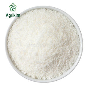 Noix de coco déshydratée du Vietnam, noix de coco déshydratée riche en matières grasses, teneur minimale en matières grasses 65 %, WA +84 35 254 2206 - Product Image 4