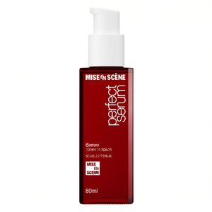 Mise En Scene Miseenscene Perfect Super Rich Serum 80ml Producto Coreano para el Cuidado de la Piel - Product Image 1